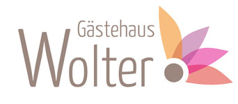 Gästehaus Wolter in Lutherstadt Wittenberg